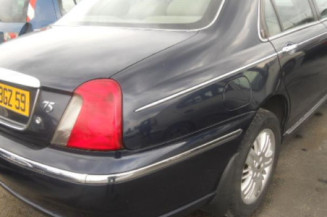 Porte avant droit ROVER 75