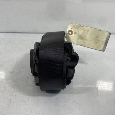 Pretensionneur de ceinture avant droit SSANGYONG REXTON 1