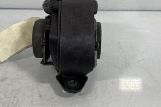 Pretensionneur de ceinture avant gauche SSANGYONG REXTON 1