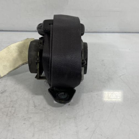 Pretensionneur de ceinture avant gauche SSANGYONG REXTON 1