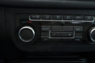 Cardan droit (transmission) VOLKSWAGEN TIGUAN 1