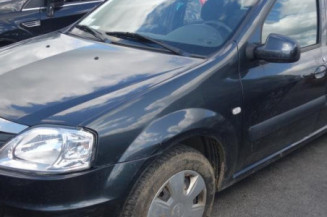 Poignee porte avant droit DACIA LOGAN MCV 1