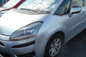 Pompe de direction CITROEN C4 PICASSO 1