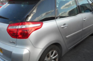 Pompe de direction CITROEN C4 PICASSO 1