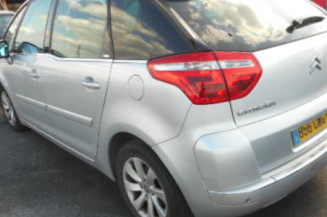 Pompe de direction CITROEN C4 PICASSO 1