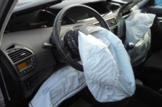 Pompe de direction CITROEN C4 PICASSO 1