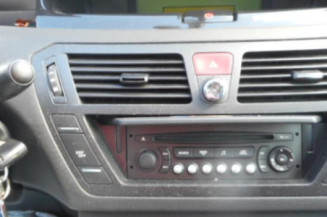 Pompe de direction CITROEN C4 PICASSO 1