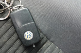 Poignee porte avant droit VOLKSWAGEN POLO 4