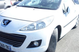 Leve vitre electrique arriere droit PEUGEOT 207