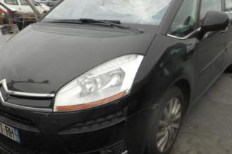 Pompe de direction CITROEN C4 PICASSO 1