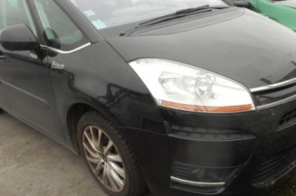 Pompe de direction CITROEN C4 PICASSO 1