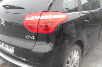 Pompe de direction CITROEN C4 PICASSO 1