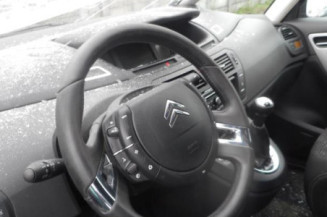 Pompe de direction CITROEN C4 PICASSO 1