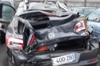 Poignee porte avant droit VOLKSWAGEN TIGUAN 1