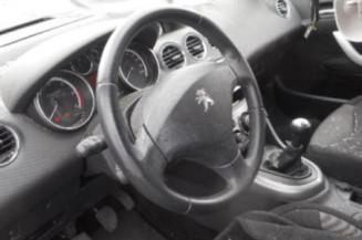 Cardan droit (transmission) PEUGEOT 308 1