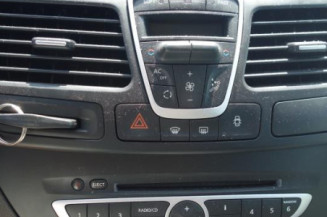 Poignee interieur avant gauche RENAULT LAGUNA 3