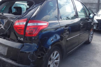 Pompe de direction CITROEN C4 GRAND PICASSO 1