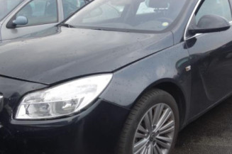 Cardan droit (transmission) OPEL INSIGNIA 1 Photo n°1