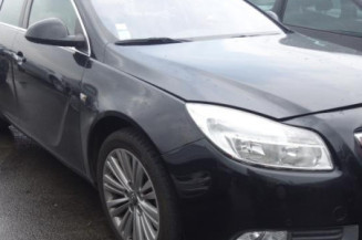 Cardan droit (transmission) OPEL INSIGNIA 1