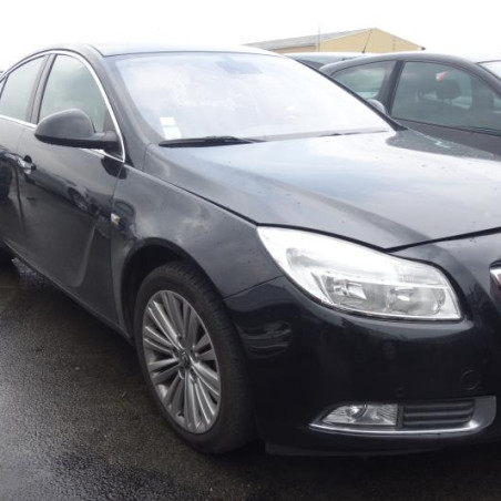 Cardan droit (transmission) OPEL INSIGNIA 1