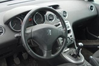 Pompe de direction PEUGEOT 308 1 SW