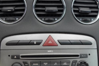 Pompe de direction PEUGEOT 308 1 SW