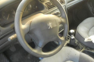 Pompe de direction PEUGEOT 406