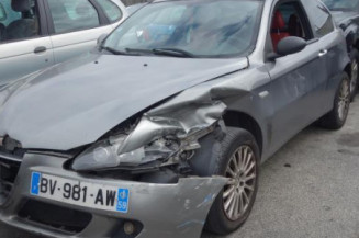 Feu arriere secondaire droit (feux) ALFA ROMEO 147