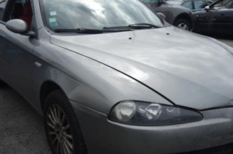 Feu arriere secondaire droit (feux) ALFA ROMEO 147