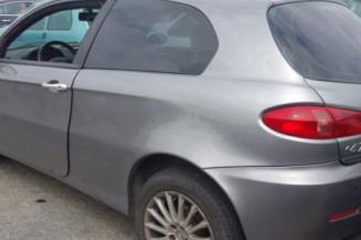 Feu arriere secondaire droit (feux) ALFA ROMEO 147