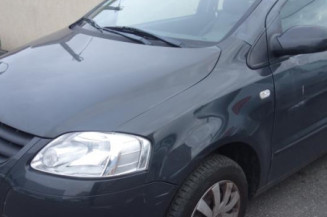 Contacteur tournant VOLKSWAGEN FOX