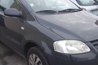 Contacteur tournant VOLKSWAGEN FOX