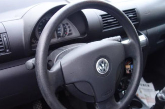 Contacteur tournant VOLKSWAGEN FOX