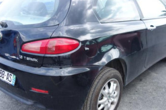 Eclairage de plafonnier ALFA ROMEO 147