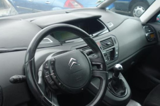 Pompe de direction CITROEN C4 GRAND PICASSO 1