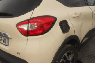 Poignee porte arriere droit RENAULT CAPTUR 1