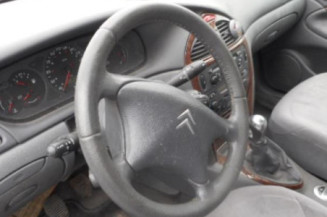 Pompe de direction CITROEN C5 1