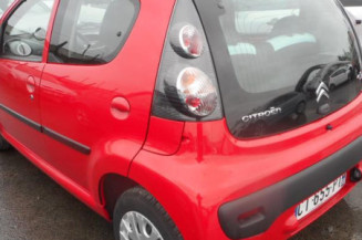 Pompe de direction CITROEN C1 1