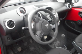 Pompe de direction CITROEN C1 1