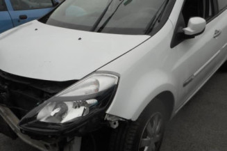 Interrupteur de leve vitre arriere droit RENAULT CLIO 3