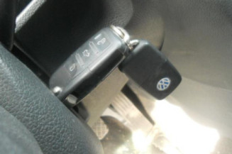 Poignee porte avant gauche VOLKSWAGEN GOLF 6