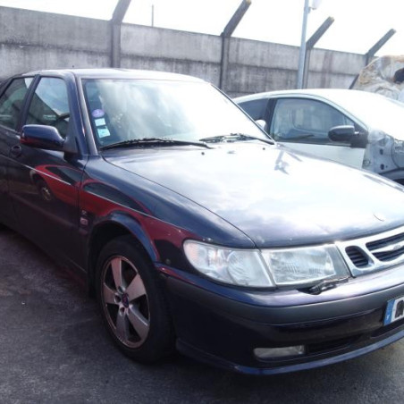 Bras essuie glace avant droit SAAB 9.3 1