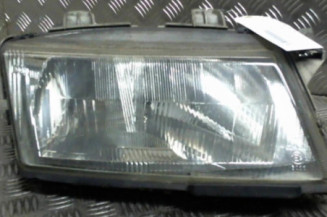 Optique avant principal droit (feux)(phare) SAAB 9.3 1