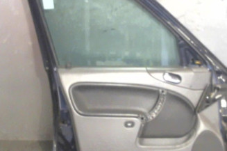 Porte avant gauche SAAB 9.3 1