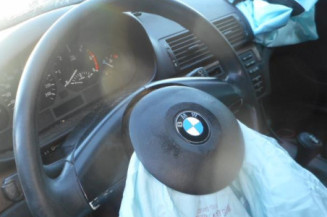 Pompe de direction BMW SERIE 3 E46