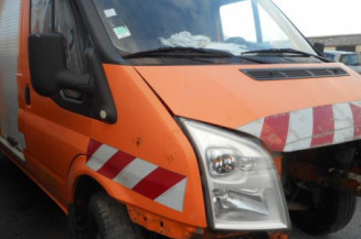 Poignee porte avant droit FORD TRANSIT 4