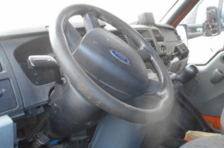 Poignee porte avant droit FORD TRANSIT 4