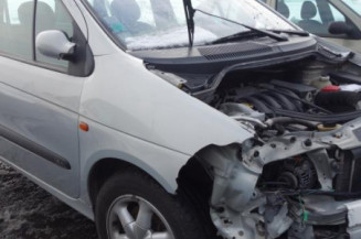 Pompe de direction RENAULT SCENIC 1