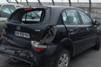 Contacteur tournant KIA RIO 2