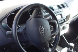 Poignee interieur avant gauche KIA RIO 3